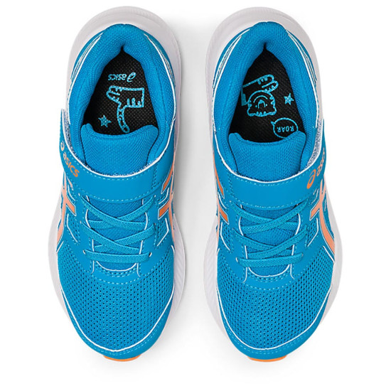 Asics Jolt 4 PS